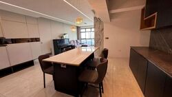 Blk 415A Waterfront I @ Northshore (Punggol), HDB 5 Rooms #635476081